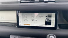 Land Rover Defender 3.0 D250 X-Dynamic SE 90 3dr Auto Diesel Estate